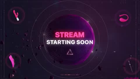 Glitch online show from 03.09.26