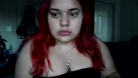 glitter4dawin online show from 01.13.26