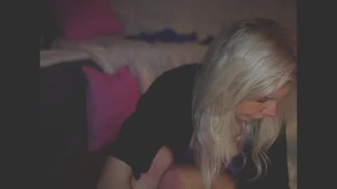 Bunny online show from 04.16.26