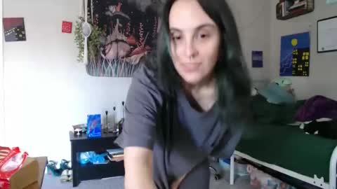 anna online show from 01.11.26