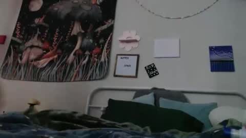 anna online show from 01.15.26