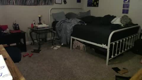 anna online show from 01.17.26