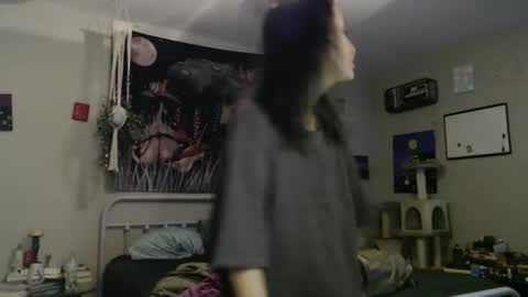 anna online show from 02.11.26