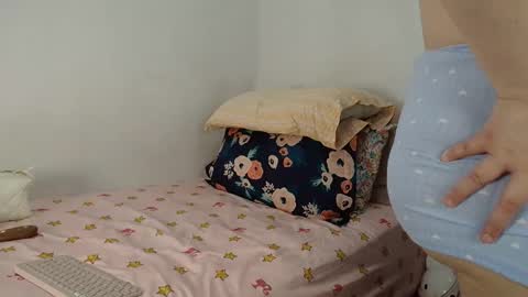 suzy online show from 04.21.26