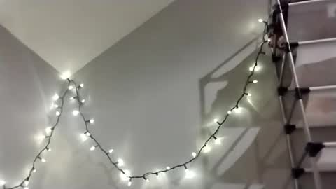 Snapshot of glizzy4u chatting on 10.03.25 glizzy4u online show from 10.03.25