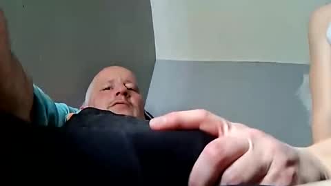 glizzy4u online show from 02.23.26