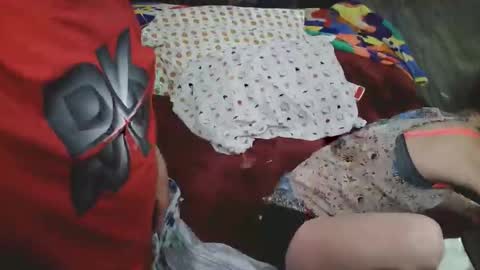 glizzy4u online show from 04.14.26