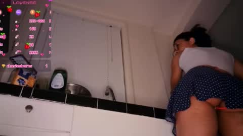 Glizzy Hotcakes online show from 10.29.25