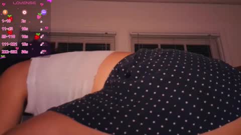 Glizzy Hotcakes online show from 11.03.25