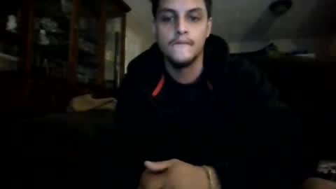 glly555 online show from 01.10.26