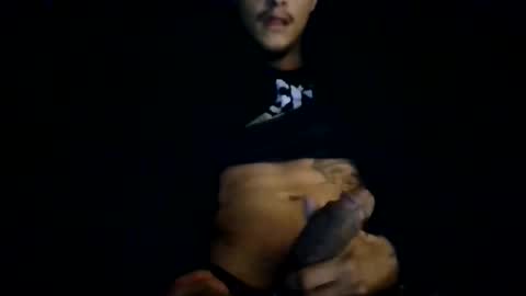 glly555 online show from 01.11.26