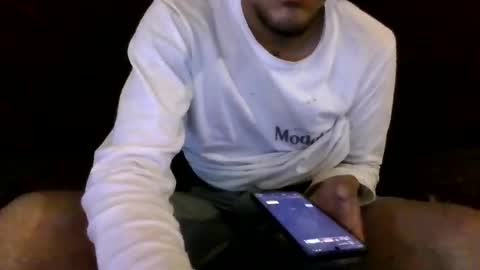 glly555 online show from 03.15.26