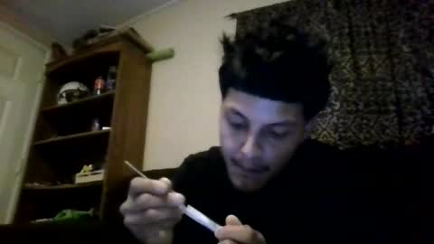 glly555 online show from 03.24.26