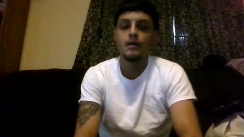 Snapshot of glly555 chatting on 04.07.26 glly555 online show from 04.07.26