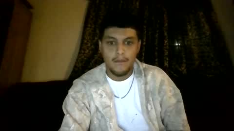 Snapshot of glly555 chatting on 05.20.26 glly555 online show from 05.20.26