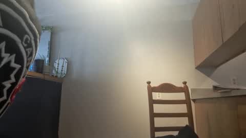 Snapshot of globalmovement chatting on 02.22.25 globalmovement online show from 02.22.25