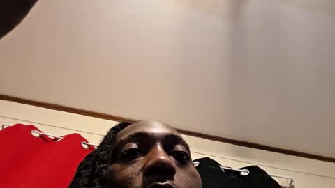 glomightyj online show from 12.19.25