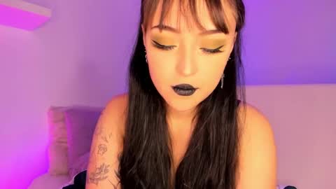 Mimi online show from 01.10.25