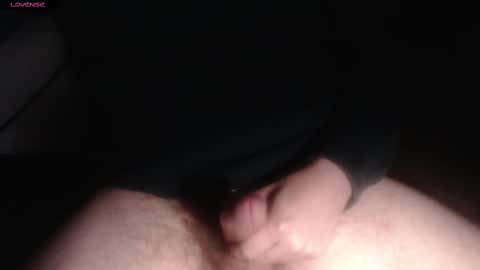 gloop online show from 09.22.25