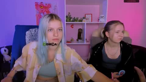 your dream  online show from 09.25.25