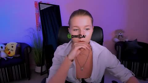 your dream  online show from 10.18.25