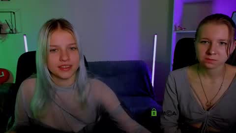 your dream  online show from 10.19.25