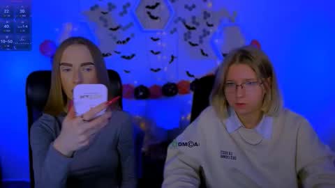 your dream  online show from 11.03.25