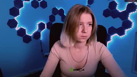 your dream  online show from 11.22.25