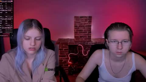 your dream  online show from 12.16.25