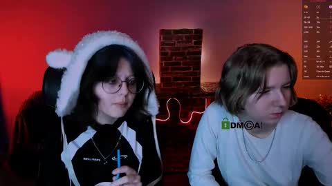 your dream  online show from 12.20.25