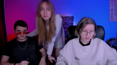 your dream  online show from 01.11.26