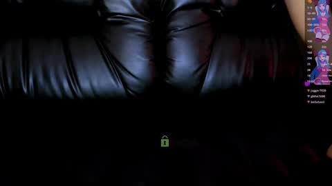 your dream  online show from 03.02.26