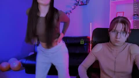 your dream  online show from 04.06.26