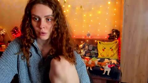 Gloria Wood online show from 01.08.25