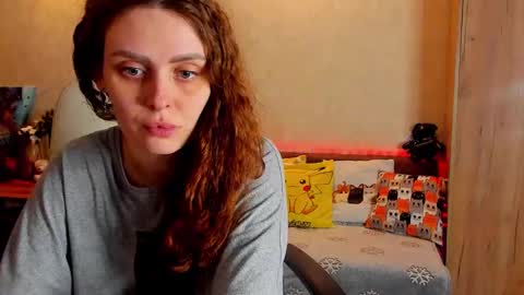 Gloria Wood online show from 01.19.25