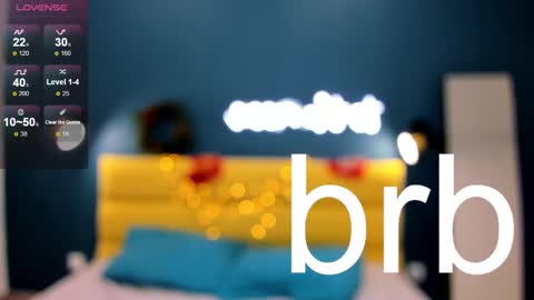 Gloria online show from 01.12.25