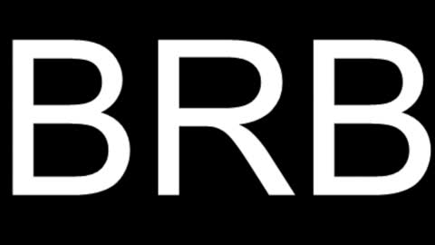 Gloria online show from 01.30.25