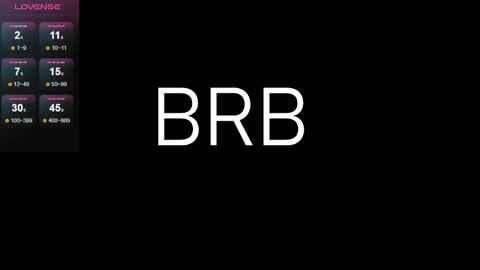 Gloria online show from 02.01.25