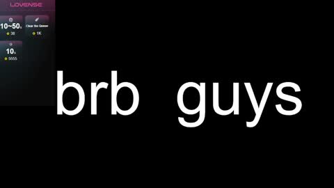 Gloria online show from 02.16.25