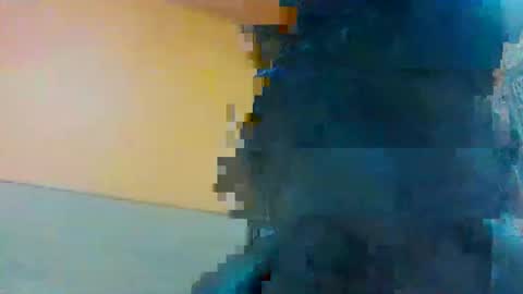 gloriakisibo548 online show from 04.19.26