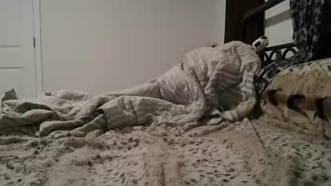 glorialove777 online show from 04.13.26