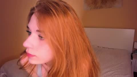 gloriaspace online show from 05.13.26
