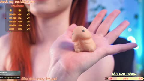  Sasha  online show from 12.04.24