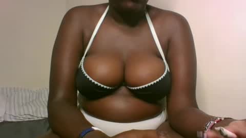 glorious_t online show from 12.05.24