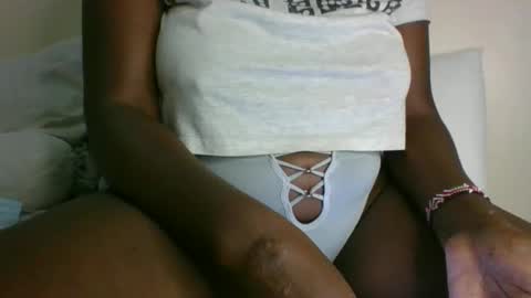 glorious_t online show from 09.25.25