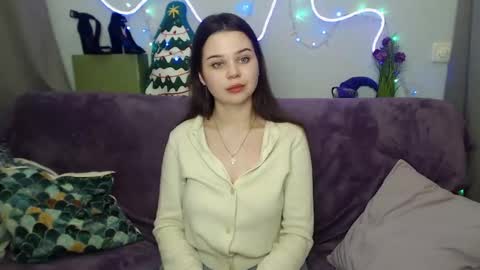 gloriyadre online show from 12.20.25