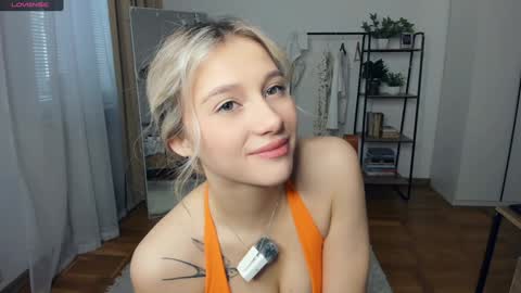 Cherry online show from 01.09.26