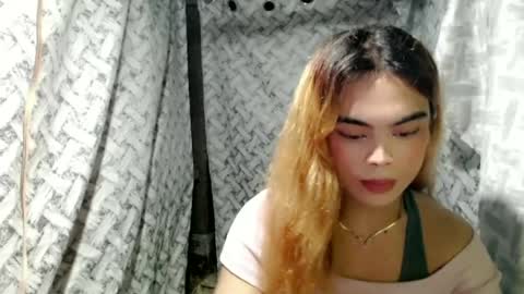 Rina3 online show from 07.05.26