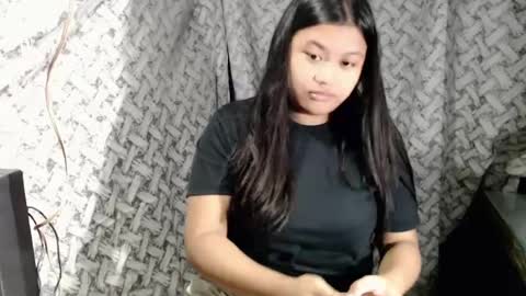 Rina3 online show from 07.29.26