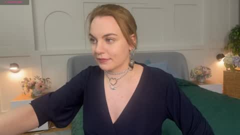 Margo online show from 03.20.26